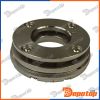 Géométrie variable pour FIAT | 5430-970-0000, 5430-988-0000